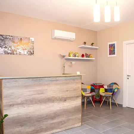 Brio Bed & Breakfast-2